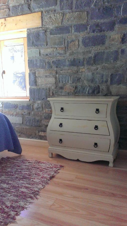 Casa Rural Pirineo Aragones Guest House Биескас Екстериор снимка